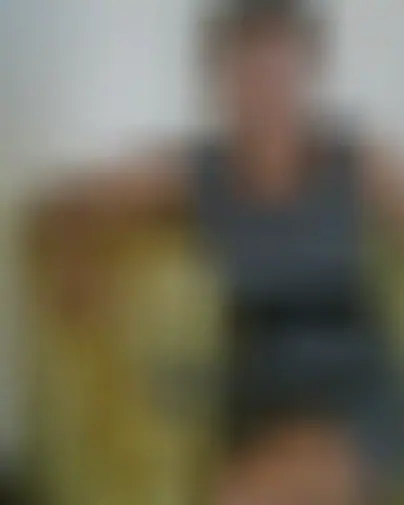Diana, 29 Jahre — lesbisch sex in Karlsruhe