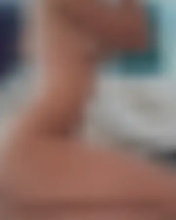 Alina, 27 Jahre — lesbisch sex in Ulm