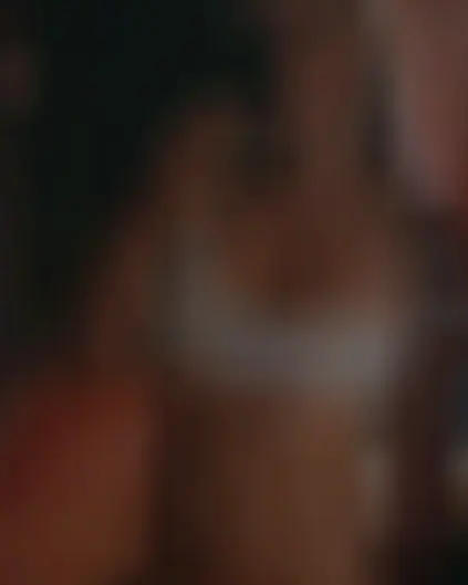 Elif, 23 Jahre — lesbisch sex in Pasing