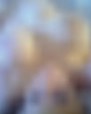 Miriam, 25 Jahre — lesbisch sex in Emden