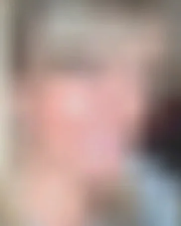 Tilda, 24 Jahre — lesbisch sex in Speyer