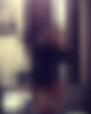 Roswitha, 38 Jahre — lesbisch sex in Bogenhausen