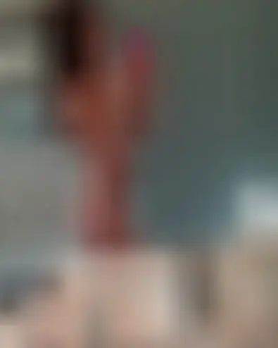 Jessica, 30 Jahre — lesbisch sex in Rastatt