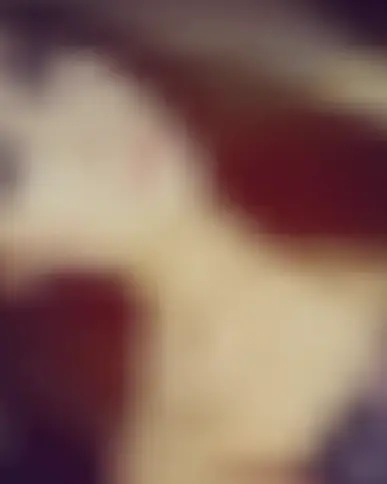 Theresa, 26 Jahre — lesbisch sex in Staaken
