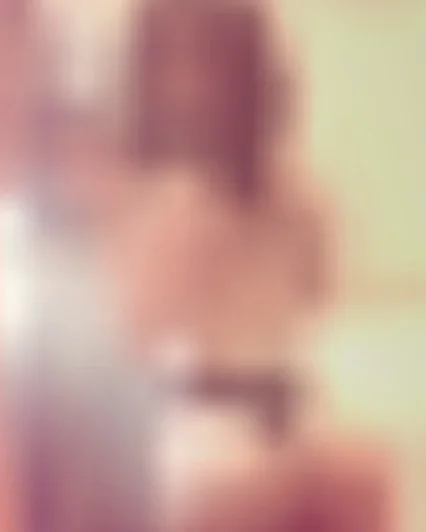 Jessica, 31 Jahre — lesbisch sex in Radebeul