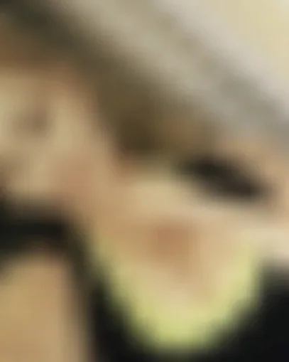 Alina, 36 Jahre — lesbisch sex in Coburg