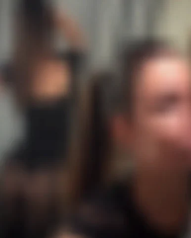 Hannah, 23 Jahre — lesbisch sex in Stuttgart