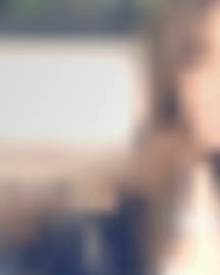 Anke, 31 Jahre — lesbisch sex in Hofheim am Taunus
