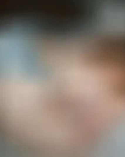 Lydia, 35 Jahre — lesbisch sex in Niederschönhausen