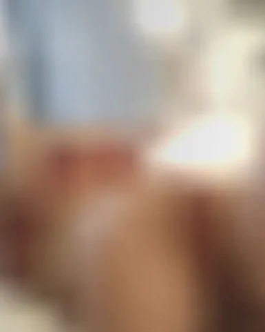 Nika, 22 Jahre — lesbisch sex in Leipzig