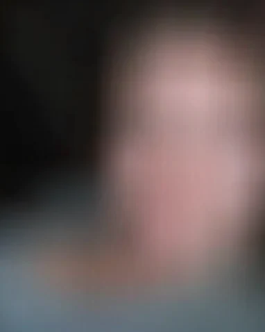 Anni, 24 Jahre — lesbisch sex in Meiderich