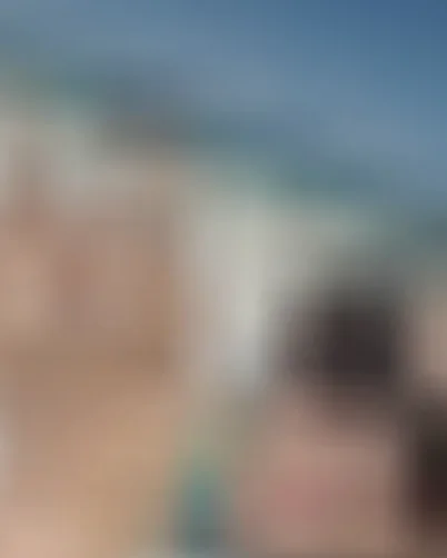 Katrin, 29 Jahre — lesbisch sex in Wermelskirchen