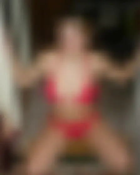 Lara, 21 Jahre — lesbisch sex in Rodgau
