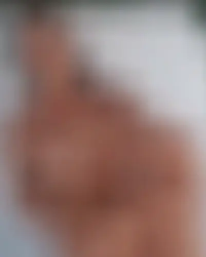 Sabrina, 23 Jahre — lesbisch sex in Rheinhausen
