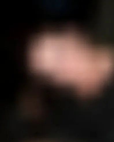 Mira, 22 Jahre — lesbisch sex in Nürtingen