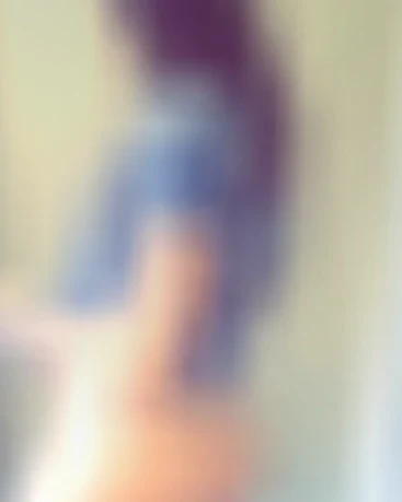Kira, 26 Jahre — lesbisch sex in Mitte