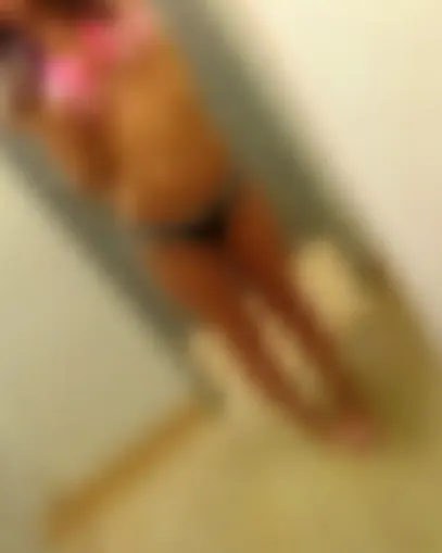 Talia, 24 Jahre — lesbisch sex in Papenburg