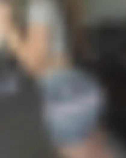 Senta, 24 Jahre — lesbisch sex in Ravensburg, Regierungsbezirk Tübingen