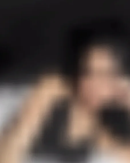 Jutta, 38 Jahre — lesbisch sex in Güstrow