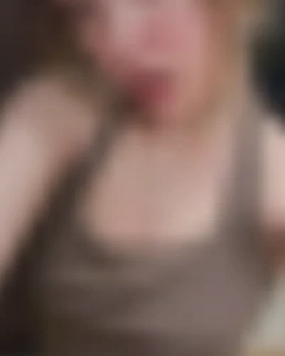 Sabrina, 28 Jahre — lesbisch sex in Koblenz