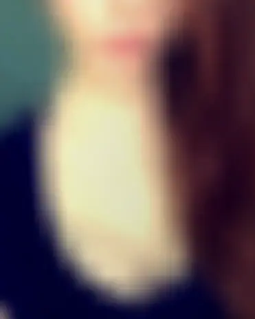 Regina, 29 Jahre — lesbisch sex in Lohmar