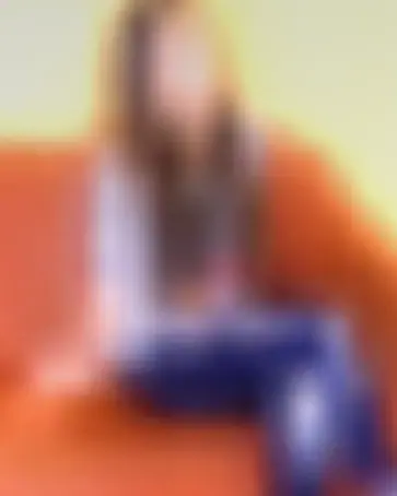 Kristin, 28 Jahre — lesbisch sex in Rudow