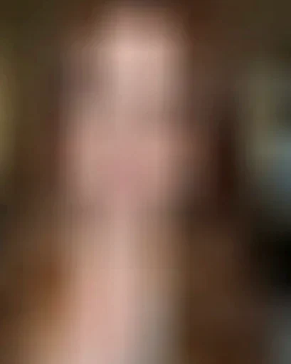 Mina, 19 Jahre — lesbisch sex in Bamberg