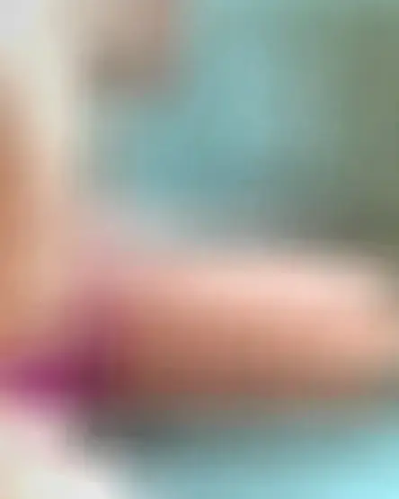 Anni, 24 Jahre — lesbisch sex in Lage