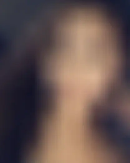 Jasmin, 33 Jahre — lesbisch sex in Wolfenbüttel