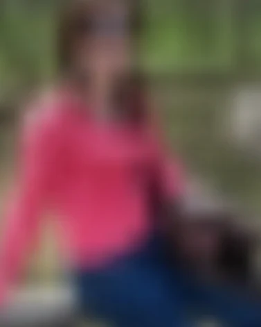 Nelly, 26 Jahre — lesbisch sex in Bruchsal