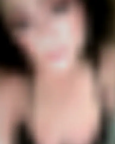 Gabriele, 33 Jahre — lesbisch sex in Pforzheim