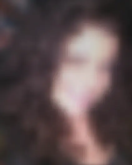Ines, 29 Jahre — lesbisch sex in Fürstenwalde