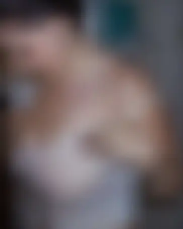Maya, 29 Jahre — lesbisch sex in Ottensen