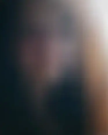 Anja, 29 Jahre — lesbisch sex in Rosenheim