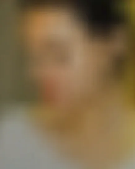 Zina, 22 Jahre — lesbisch sex in Rastatt