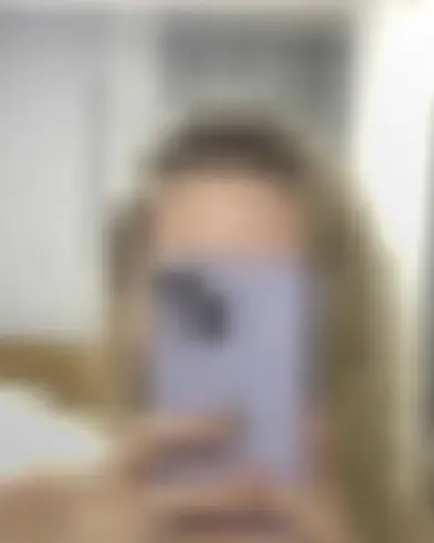 Tina, 25 Jahre — lesbisch sex in Nordhorn