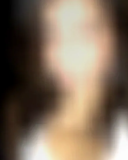 Margarete, 25 Jahre — lesbisch sex in Passau