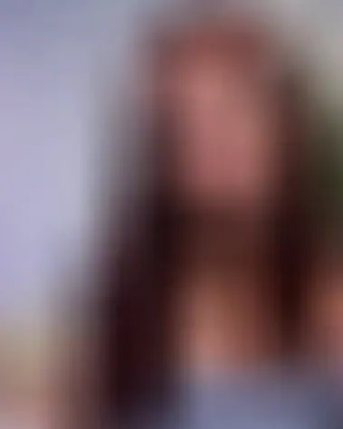 Miriam, 32 Jahre — lesbisch sex in Spandau