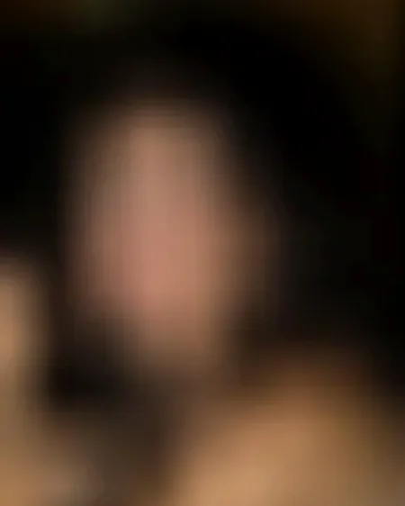 Regina, 27 Jahre — lesbisch sex in Bünde