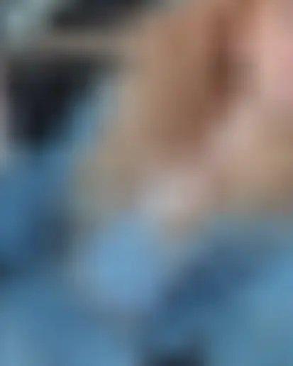 Gisela, 36 Jahre — lesbisch sex in Neue Neustadt
