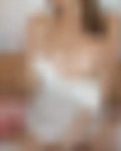 Sophie, 28 Jahre — lesbisch sex in Itzehoe