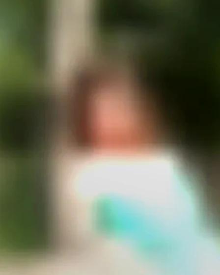 Stella, 24 Jahre — lesbisch sex in Ohligs, Stadt Düsseldorf