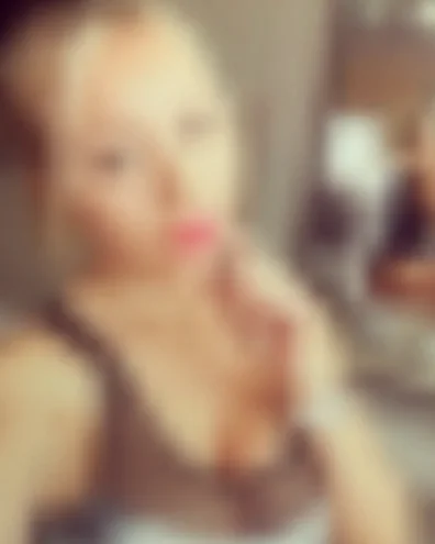 Ute, 39 Jahre — lesbisch sex in Fürstenfeldbruck