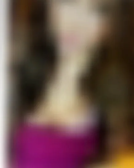 Lea, 36 Jahre — lesbisch sex in Witten, Regierungsbezirk Arnsberg