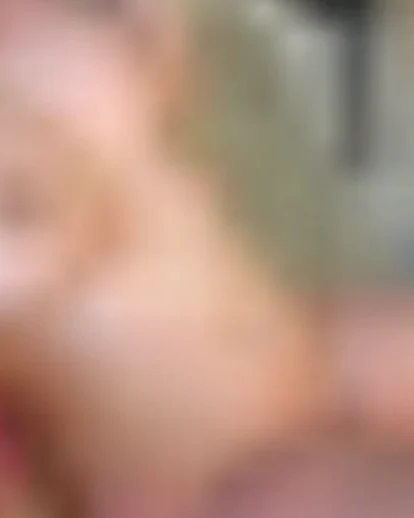 Barbara, 30 Jahre — lesbisch sex in Fellbach