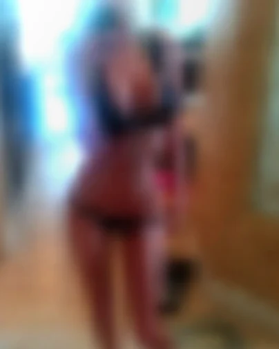 Selina, 23 Jahre — lesbisch sex in Schorndorf