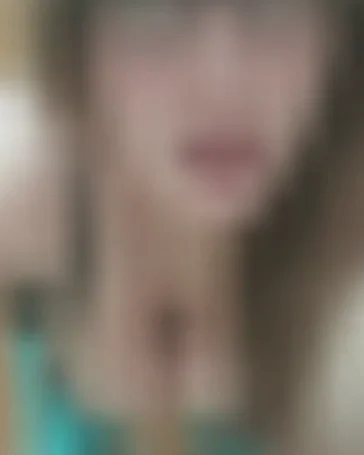 Clara, 25 Jahre — lesbisch sex in Leuben
