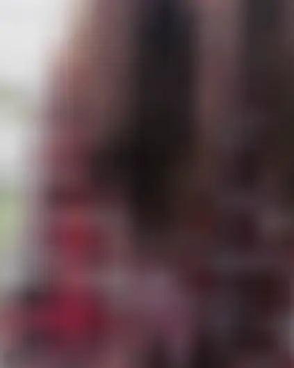 Anna, 23 Jahre — lesbisch sex in Märkisches Viertel