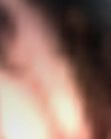 Claudia, 27 Jahre — lesbisch sex in Meiderich, Stadt Düsseldorf