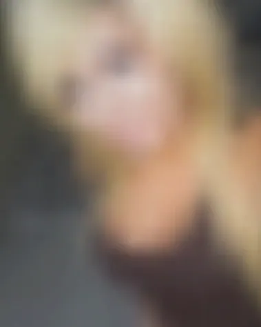 Margarete, 32 Jahre — lesbisch sex in Wernigerode